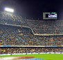 Football : FC Valence et Levante UD