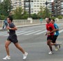 Semi-marathon de Valence : dimanche 19 octobre 2014